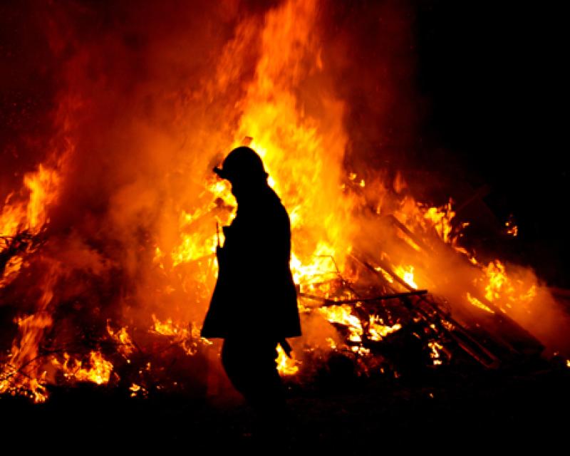 Bassanonet.it Libri e scrittori poco graditi?