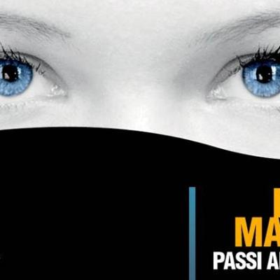 Bassanonet.it Passi affrettati