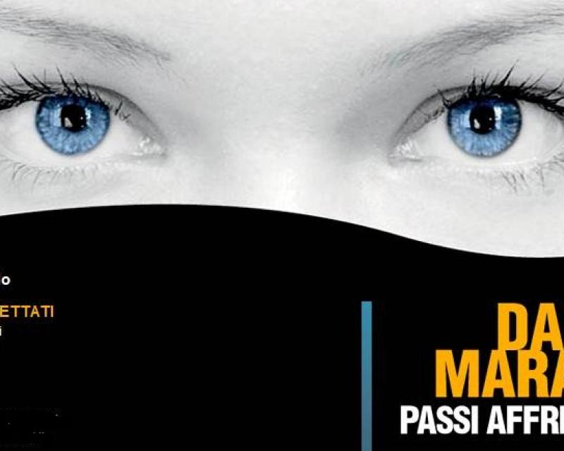 Bassanonet.it Passi affrettati