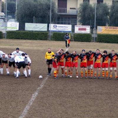 Bassanonet.it Bassano ritrova grinta, peccato non basti per far punti