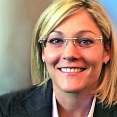 Bassanonet.it Dottor Silvia e mister Hyde