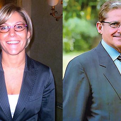 Bassanonet.it Bassano Fiere: l'uscita di scena dei Pasinato