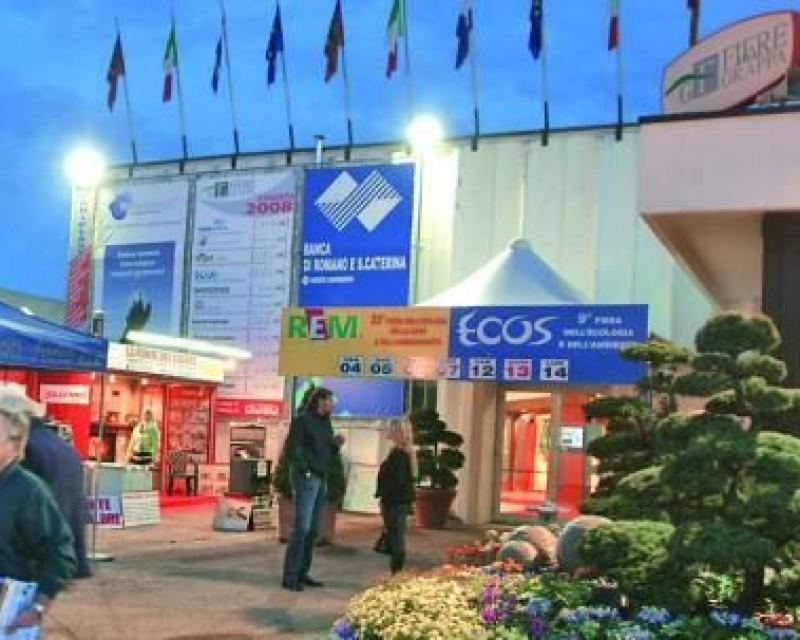 Bassanonet.it “Bassano Fiere fa concorrenza sleale”