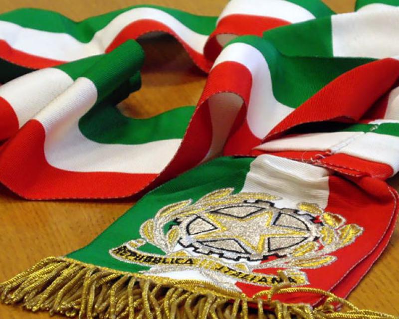 Bassanonet.it Vuoi sposarti? Paga!