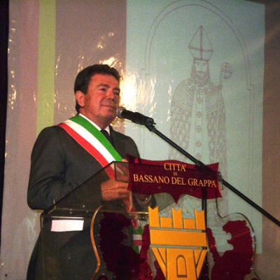 Bassanonet.it Cimatti: “Dovremo vendere i gioielli di famiglia”