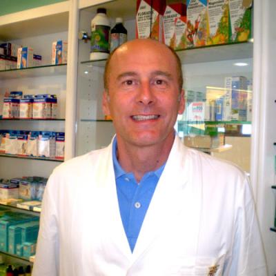 Bassanonet.it La denuncia delle farmacie: mancano medicinali