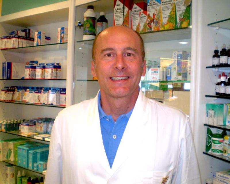 Bassanonet.it La denuncia delle farmacie: mancano medicinali