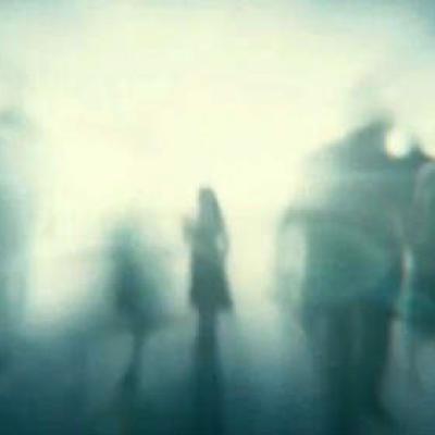 Bassanonet.it Hereafter