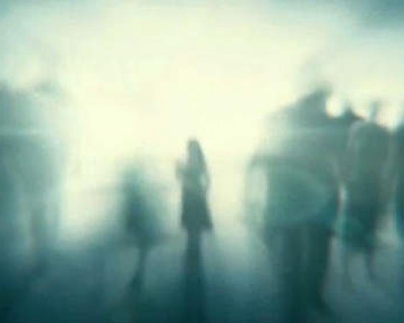 Bassanonet.it Hereafter