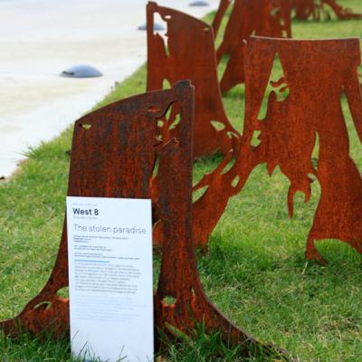 Bassanonet.it In silenzio tra gli alberi