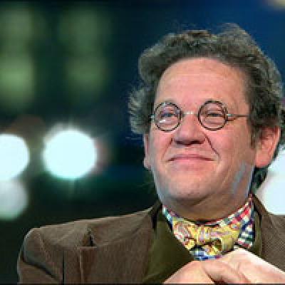 Bassanonet.it Philippe Daverio e una Bassano in arte