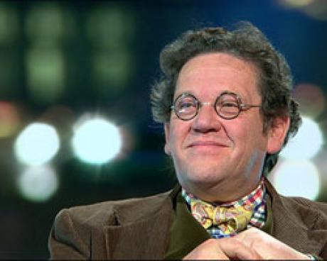 Bassanonet.it Philippe Daverio e una Bassano in arte