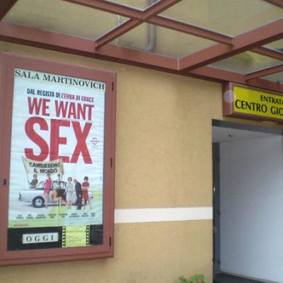 Bassanonet.it Dure a morire