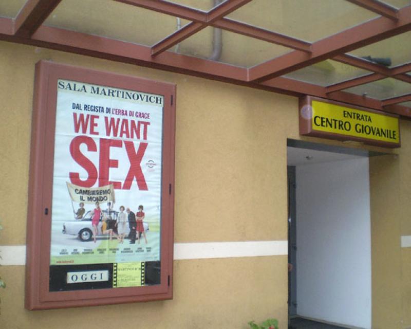 Bassanonet.it Dure a morire