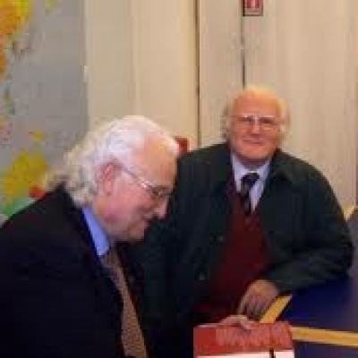 Bassanonet.it Un segreto lungo cent'anni: l'intervista a Gianni Giolo