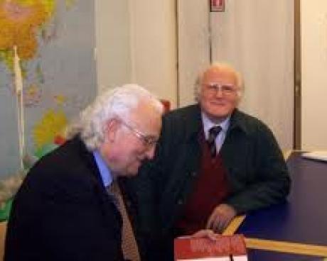 Bassanonet.it Un segreto lungo cent'anni: l'intervista a Gianni Giolo