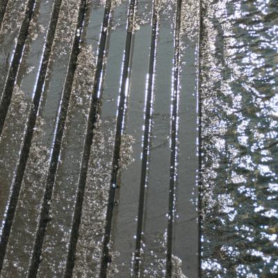 Bassanonet.it Aque slosse 2011