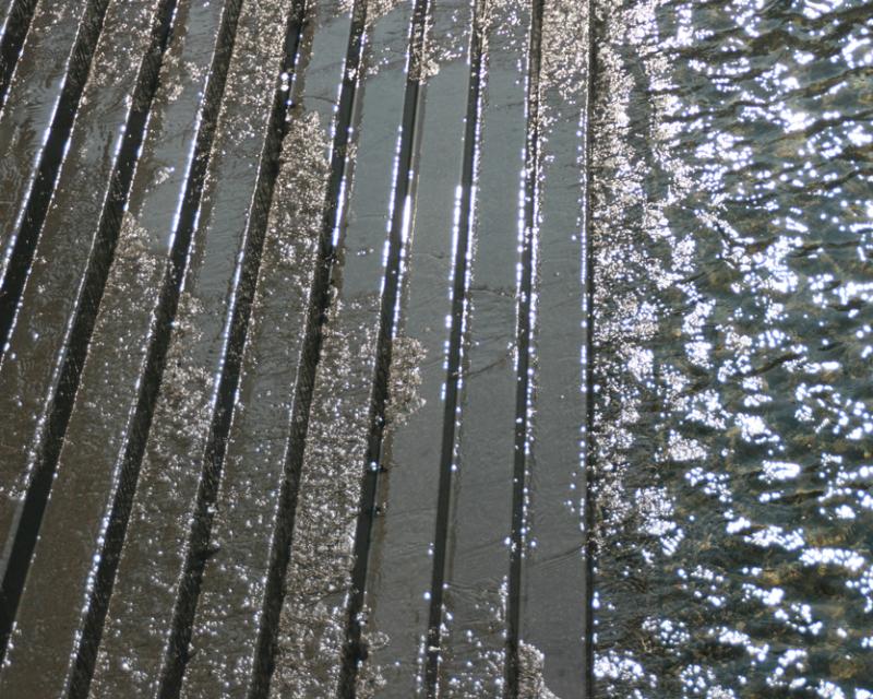 Bassanonet.it Aque slosse 2011