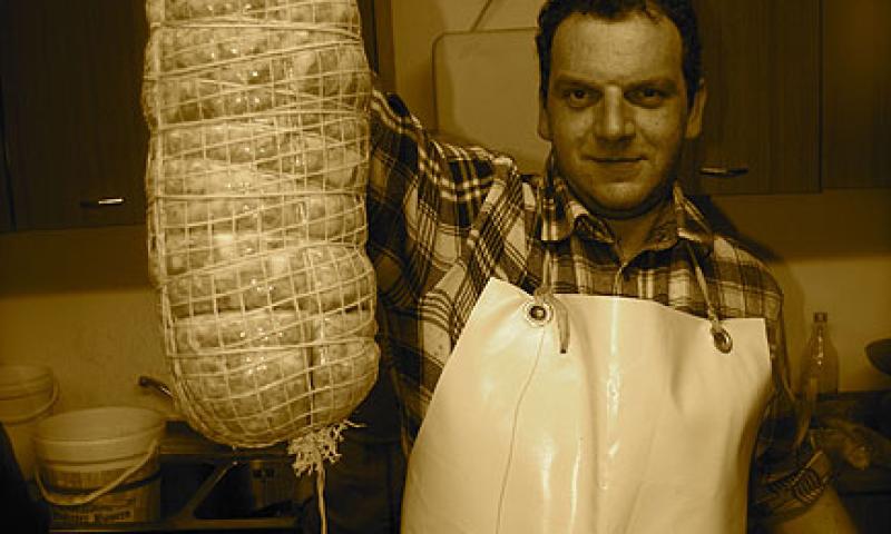 Bassanonet.it - Paolo Zilio