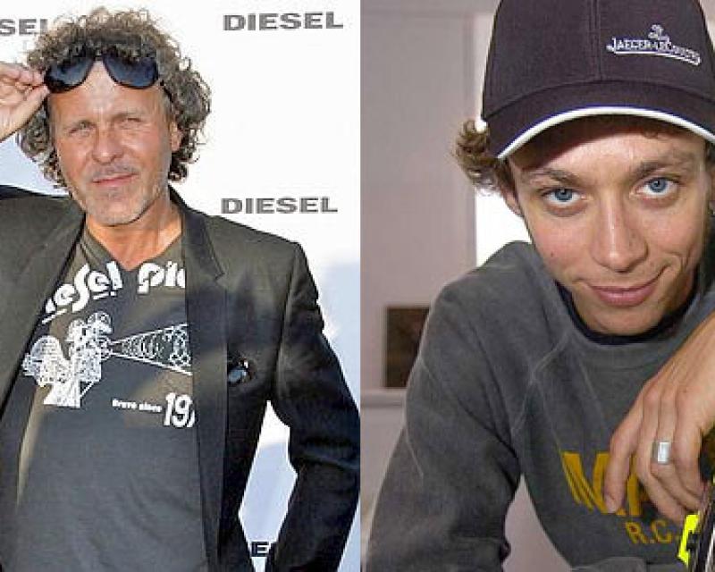 Bassanonet.it Valentino Rosso