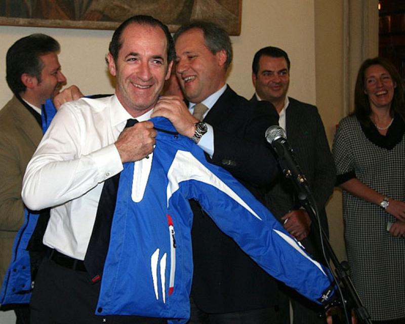 Bassanonet.it Asiago mondiale