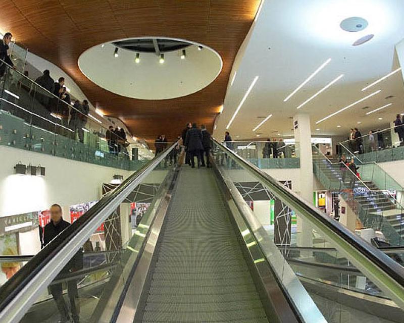 Bassanonet.it La leggenda del Grifone