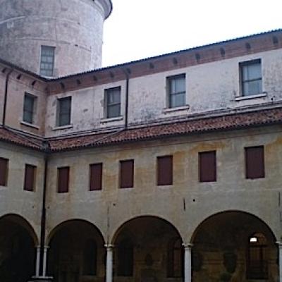 Bassanonet.it I conti in rosso del Museo Civico
