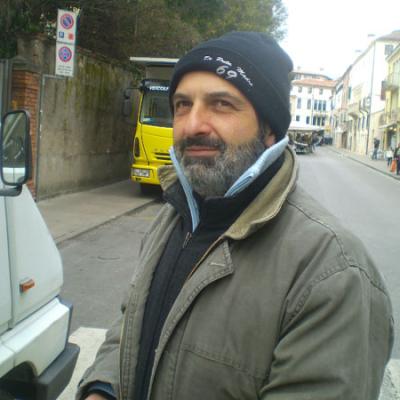 Bassanonet.it “C'è ancora qualcuno di onesto”