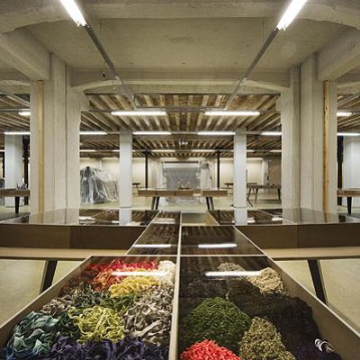 Bassanonet.it Mostra di Elda Cecchele, orari speciali per gli studenti