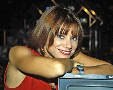 Bassanonet.it Il cappotto di Proust