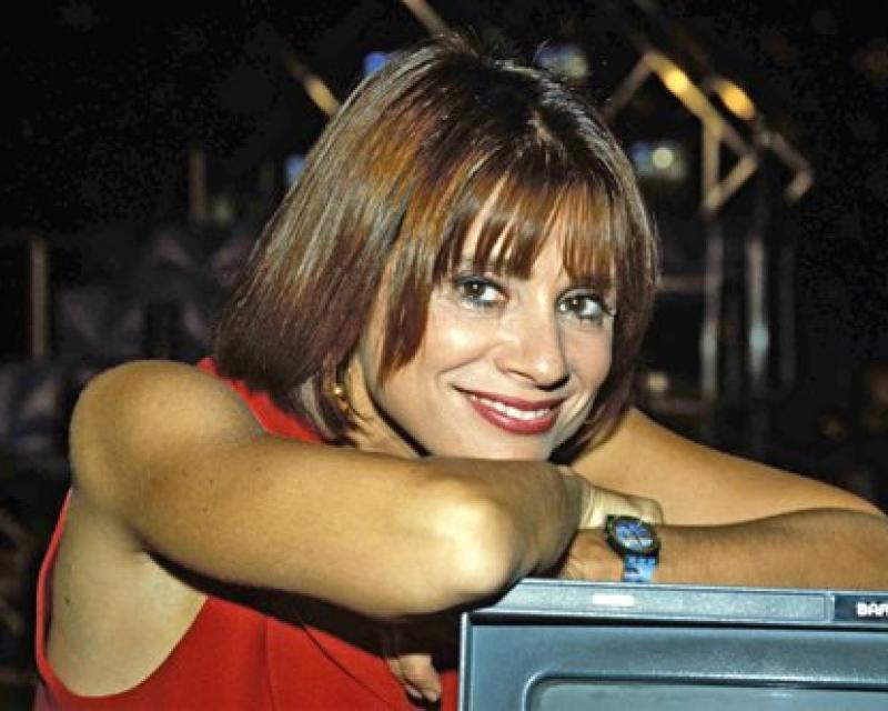 Bassanonet.it Il cappotto di Proust