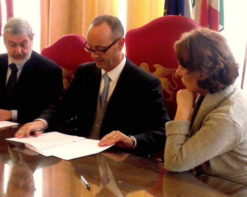 Bassanonet.it The show must go on