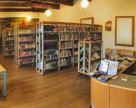 Bassanonet.it Al Centro la cultura