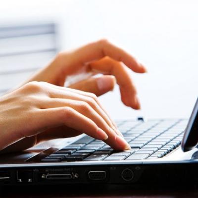 Bassanonet.it Occasioni informatiche