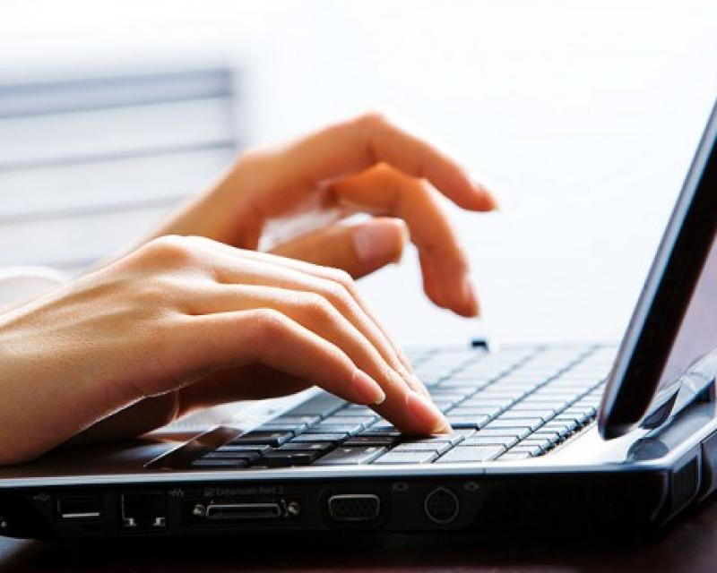 Bassanonet.it Occasioni informatiche