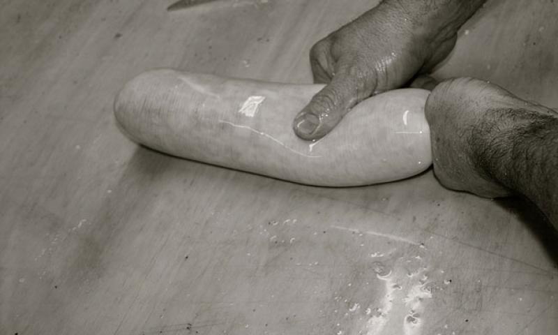 Bassanonet.it - Musetto