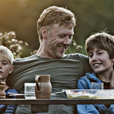 Bassanonet.it Pastorale danese