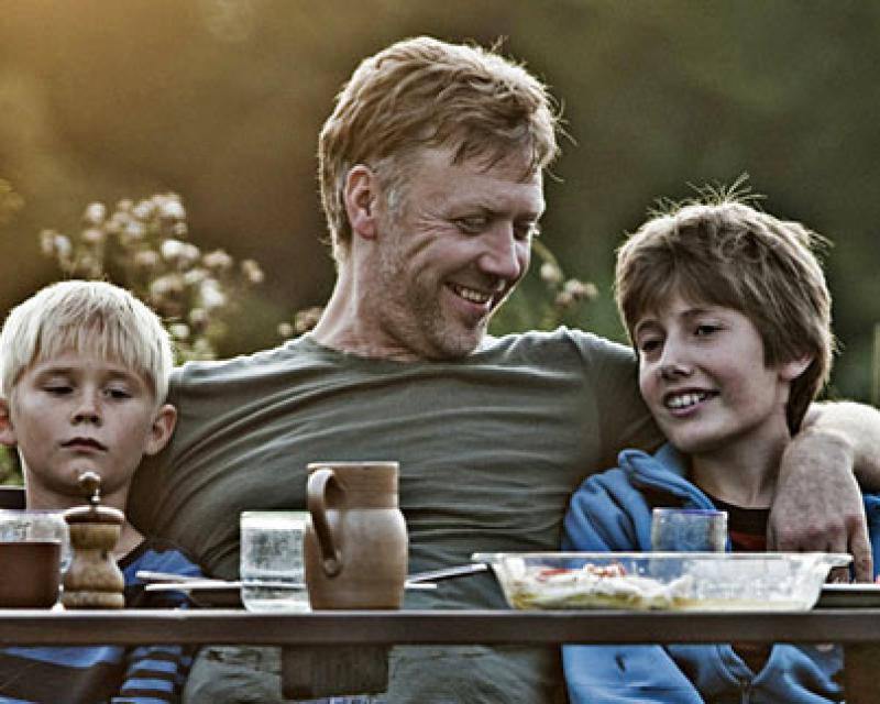 Bassanonet.it Pastorale danese