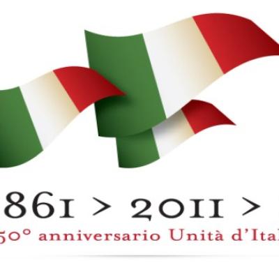 Bassanonet.it Soldi tricolori