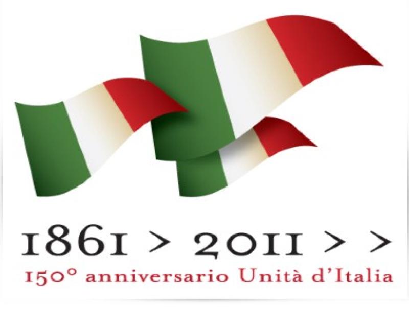 Bassanonet.it Soldi tricolori