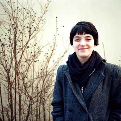 Bassanonet.it Cantando d'amori finiti