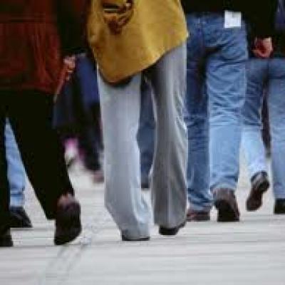 Bassanonet.it Cammino di pace