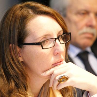 Bassanonet.it Donazzan: “Battisti, non invierò nessuna lettera alle scuole”