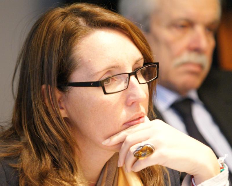 Bassanonet.it Donazzan: “Battisti, non invierò nessuna lettera alle scuole”