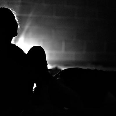 Bassanonet.it Il corpo creativo della danza Butoh