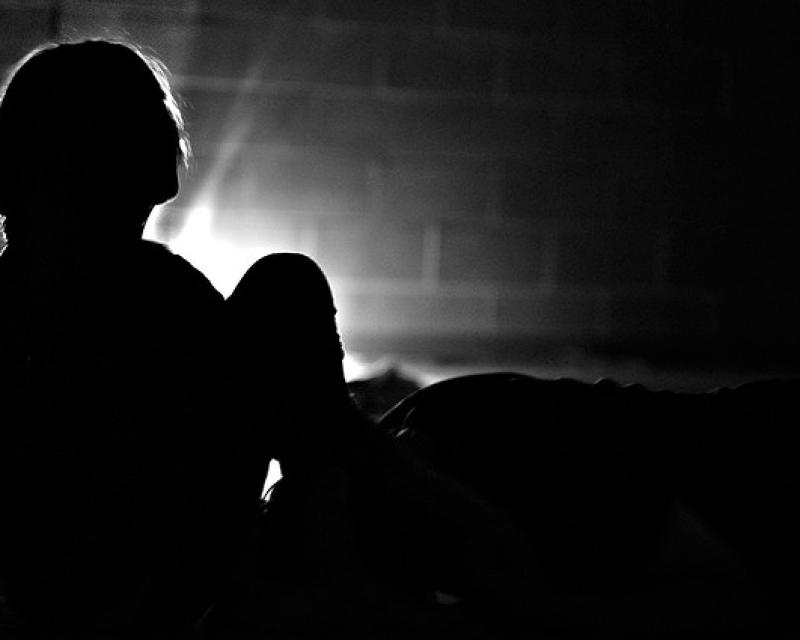 Bassanonet.it Il corpo creativo della danza Butoh