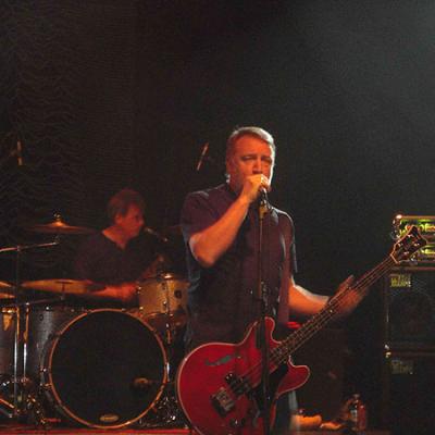 Bassanonet.it La Divisione della Gioia è ancora lì