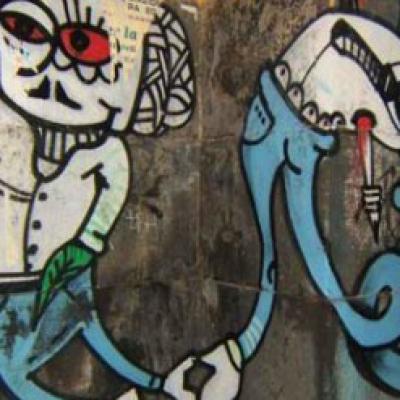 Bassanonet.it Indian Jeans