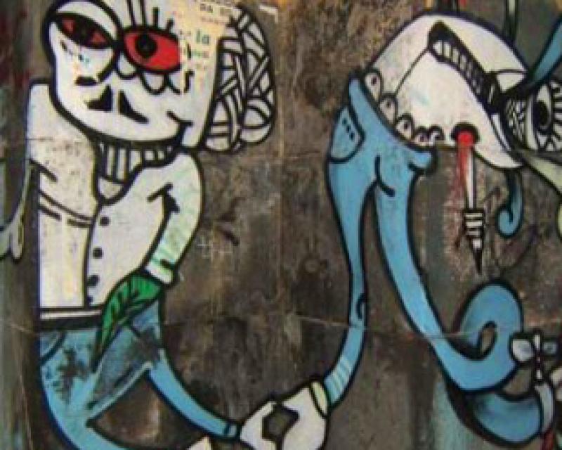 Bassanonet.it Indian Jeans