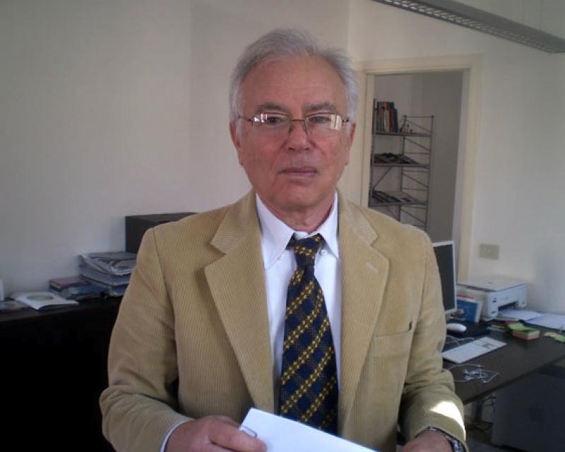 Bassanonet.it La mia Africa